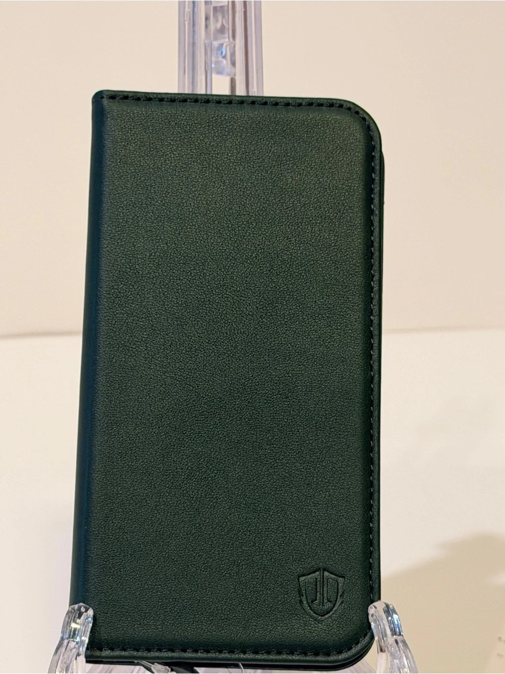 Shieldon classic iphone